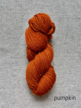 Load image into Gallery viewer, Helen Yarn ~ Fingering