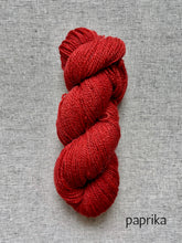 Load image into Gallery viewer, Helen Yarn ~ Fingering