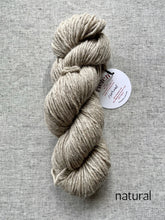 Load image into Gallery viewer, Helen Yarn ~ Aran