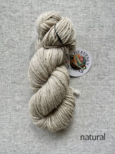 Load image into Gallery viewer, Helen Yarn ~ DK
