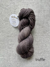Load image into Gallery viewer, Helen Yarn ~ DK
