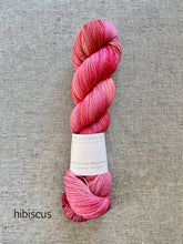 Load image into Gallery viewer, Meridian by Seven Sisters Arts (fingering)