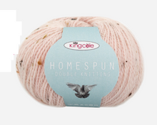 Load image into Gallery viewer, Homespun DK by King Cole (dk)

