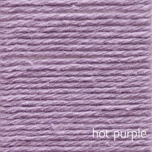 Load image into Gallery viewer, Sugar 'n Cream (worsted)