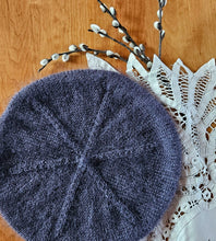 Load image into Gallery viewer, Alpaca 2 by Isager (fingering)