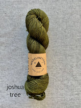 Load image into Gallery viewer, Madelinetosh Vintage