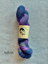 Load image into Gallery viewer, Feederbrook Farm Entropy DK