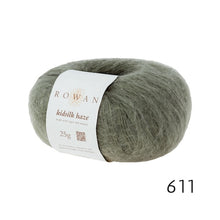 Load image into Gallery viewer, Kidsilk Haze by Rowan (lace)