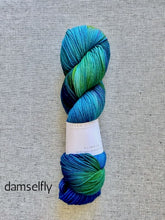 Load image into Gallery viewer, Klima by Seven Sisters Arts (dk)