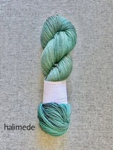 Load image into Gallery viewer, Klima by Seven Sisters Arts (dk)