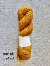 Load image into Gallery viewer, Klima by Seven Sisters Arts (dk)