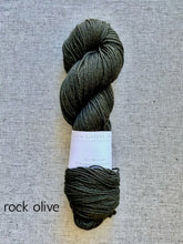 Load image into Gallery viewer, Klima by Seven Sisters Arts (dk)