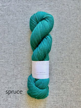 Load image into Gallery viewer, Klima by Seven Sisters Arts (dk)