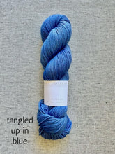 Load image into Gallery viewer, Klima by Seven Sisters Arts (dk)