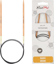 Load image into Gallery viewer, Basix by KnitPro Circular Needles