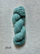 Load image into Gallery viewer, Bartlettyarns (worsted)
