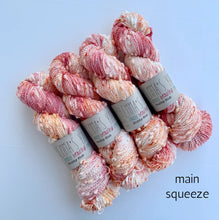 Load image into Gallery viewer, Slubby Slub by Emma's Yarn (fingering)