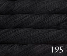 Load image into Gallery viewer, Malabrigo Sock (fingering)