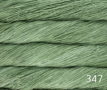 Load image into Gallery viewer, Malabrigo Sock (fingering)