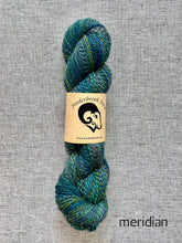 Load image into Gallery viewer, Feederbrook Farm Entropy DK