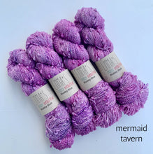 Load image into Gallery viewer, Slubby Slub by Emma's Yarn (fingering)