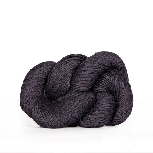 Mojave by Kelbourne Woolens (sport/dk)