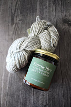 Load image into Gallery viewer, Hand-Poured Coconut Soy Wax Candles For Knitters