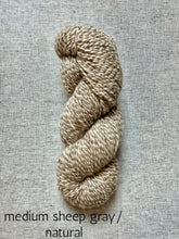 Load image into Gallery viewer, Bartlettyarns (worsted)