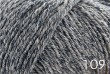 Load image into Gallery viewer, Mystical Marl by Universal (aran)