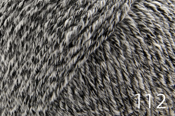 Mystical Marl by Universal (aran)