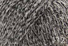 Load image into Gallery viewer, Mystical Marl by Universal (aran)