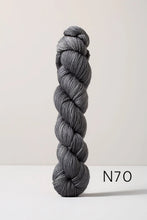 Load image into Gallery viewer, 16 Fingering by Urth Yarns (fingering)