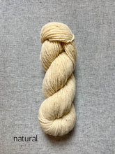 Load image into Gallery viewer, Bartlettyarns (worsted)