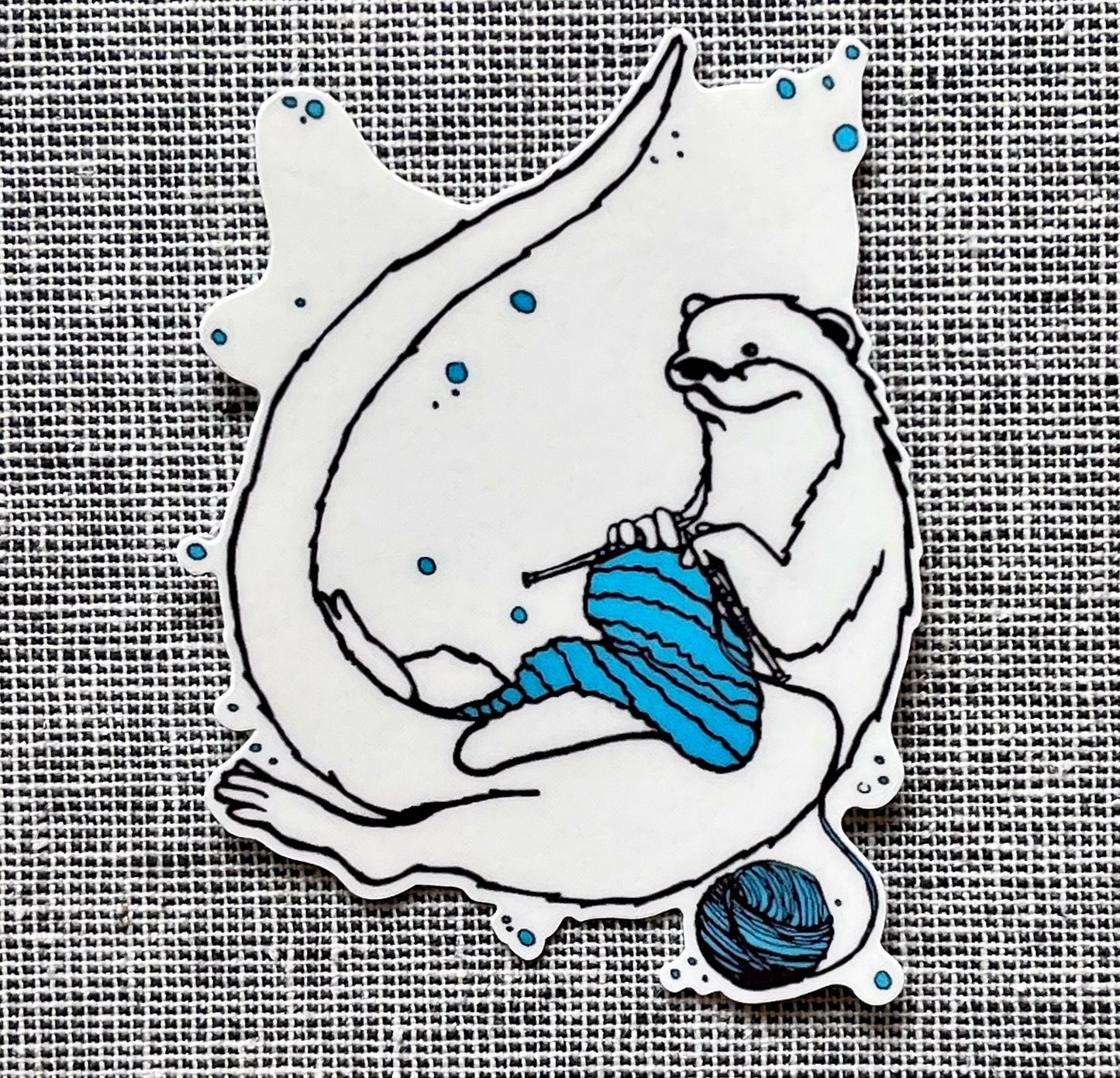 Temporary Tattoos