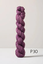 Load image into Gallery viewer, 16 Fingering by Urth Yarns (fingering)