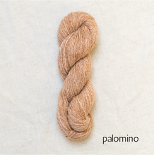 Load image into Gallery viewer, Peace Fleece DK