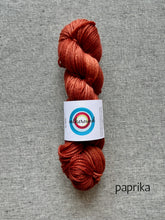 Load image into Gallery viewer, ontheround Plush DK