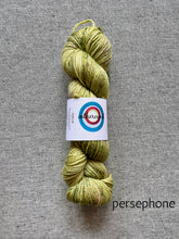 Load image into Gallery viewer, ontheround Plush DK