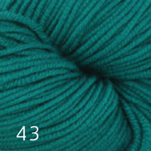 Load image into Gallery viewer, Plymouth Select Worsted Merino Superwash