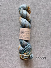 Load image into Gallery viewer, Bodacious Bulky by Emma's Yarn (bulky)