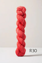 Load image into Gallery viewer, 16 Fingering by Urth Yarns (fingering)