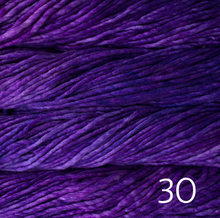 Load image into Gallery viewer, Malabrigo Rasta (super bulky)