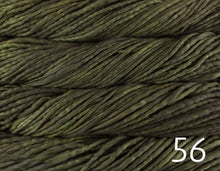 Load image into Gallery viewer, Malabrigo Rasta (super bulky)