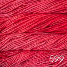 Load image into Gallery viewer, Malabrigo Rasta (super bulky)