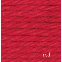 Load image into Gallery viewer, Sugar 'n Cream (worsted)