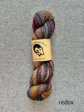 Load image into Gallery viewer, Feederbrook Farm Entropy DK