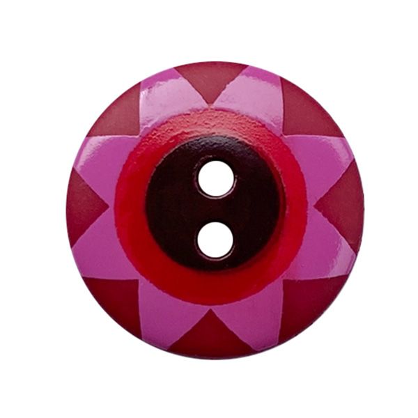Kaffe Fassett Buttons