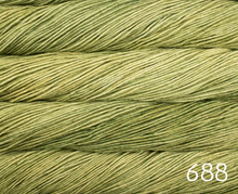 Load image into Gallery viewer, Rios by Malabrigo (worsted)