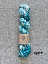 Load image into Gallery viewer, Bodacious Bulky by Emma's Yarn (bulky)