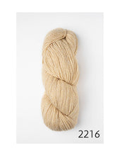 Load image into Gallery viewer, Riti (worsted) by Amano